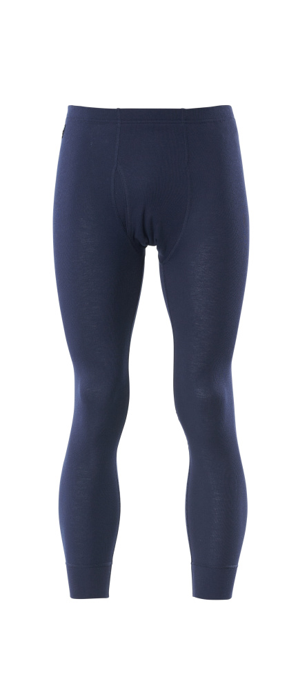 Funktionsunterhose CROSSOVER Marine L