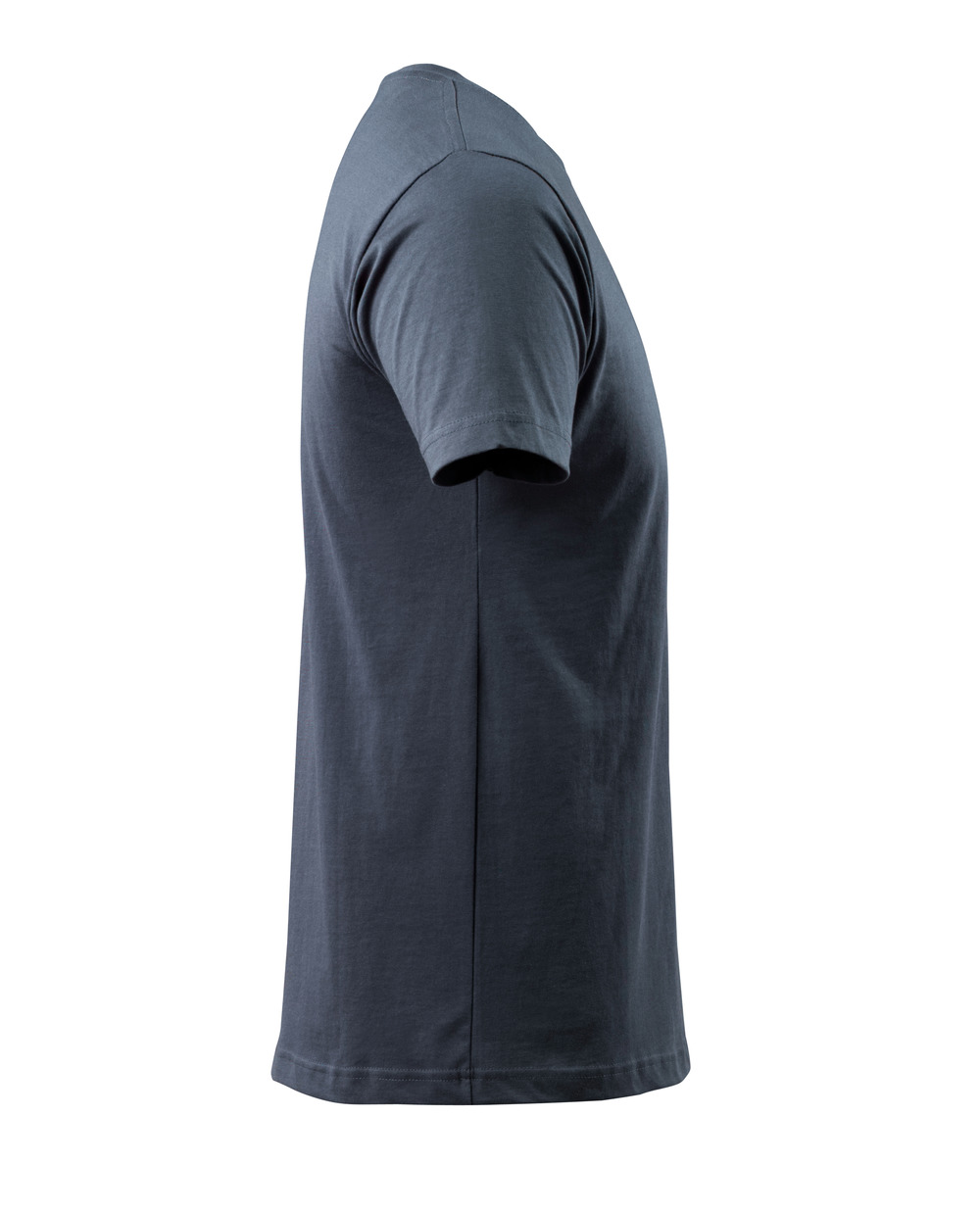 T-Shirt CROSSOVER Schwarzblau 2XLTEN