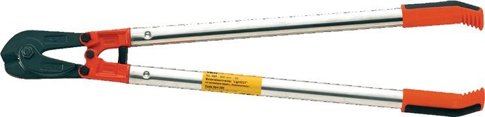Bolzen-Eckschneider LightCUT® Länge 800 mm Mehrkomponenten-Hüllen weich 11 mm mittel 9 mm hart 8 mm VBW