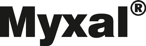 MYXAL