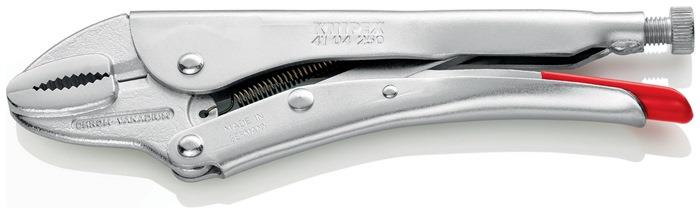 Gripzange KNIPEX