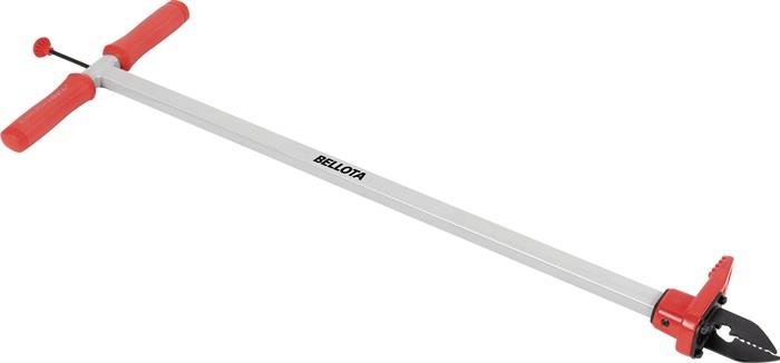 Unkrautstecher Breite 360 mm Länge 1110 mm 1820 g BELLOTA
