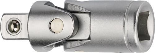 Kardangelenk 3/8 Zoll L.50mm TECWERK