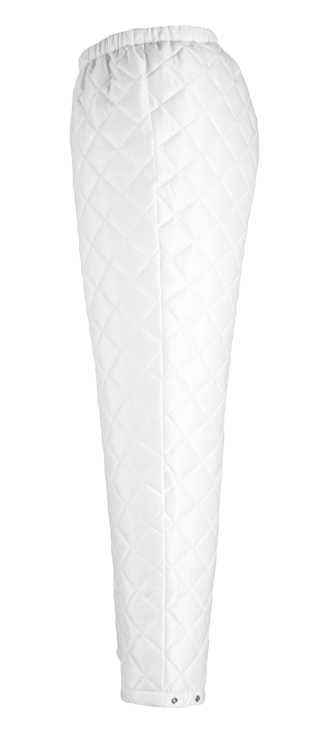 Thermohose ORIGINALS Weiß 3XL