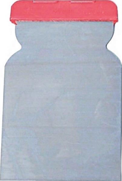 Japanspachtel 100 mm