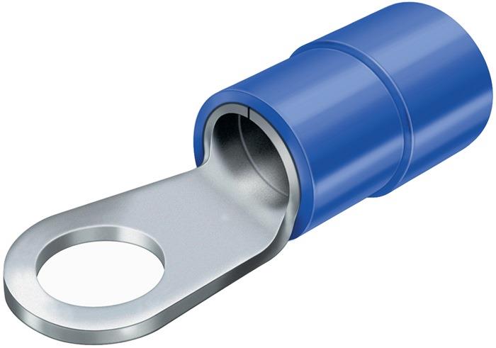 Crimpzange 3 Wechseleinsätze