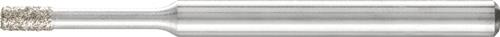 Schleifstift D2xH4mm 3mm Diamant D 126 PFERD