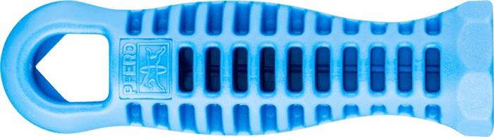 Feilenheft 110 mm 200 - 250 mm