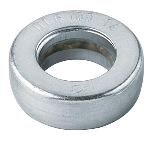 Kugell.verz.ID 14mm AD 25mm S.8,5mm SIMONSWERK