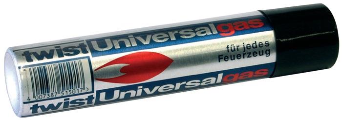 Gaskartusche 82 g 100 ml ERSA