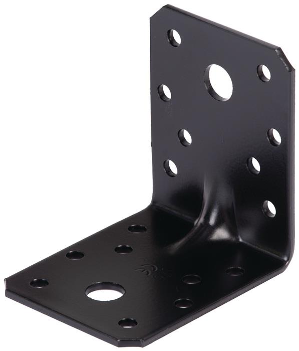 Schwerlast Winkelverbinder ETA08/0165 ETA08/0165 70 x 70 mm 55 mm 70 x 70 mm