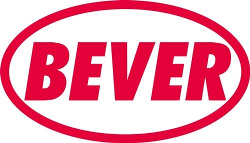 BEVER