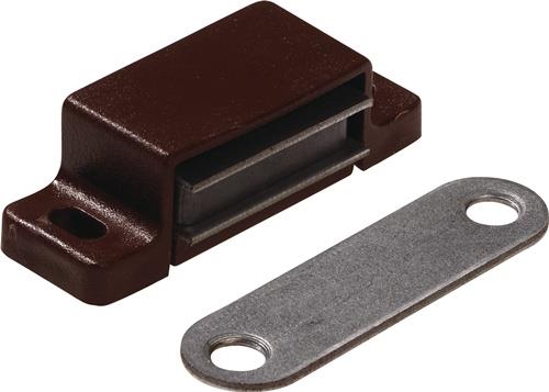 Magnetschnäpper Ku.braun 4-5kg M-Beschläge