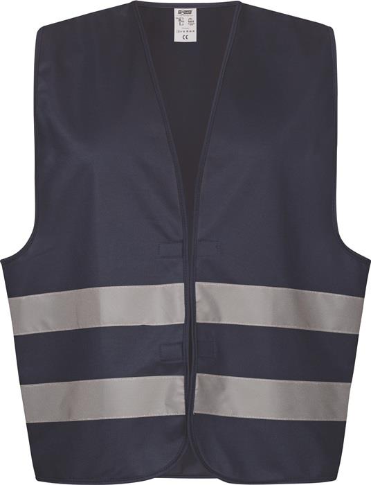 Weste Größe universal EN 17353 Typ B3 SAFESTYLE