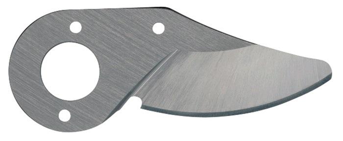 Ersatzklinge 6/3 passend für FELCO-Schere 6+12 Blister verpackt FELCO