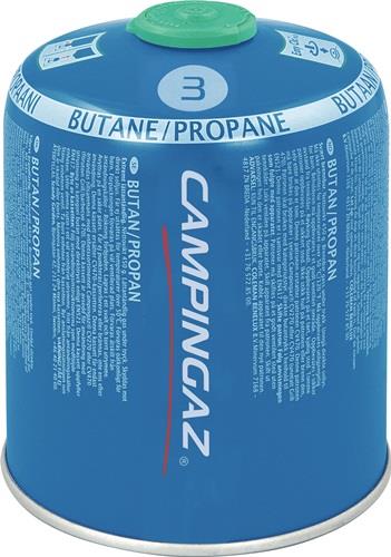 Ventilkartusche CV 470 PLUS 710g 450g CAMPINGAZ
