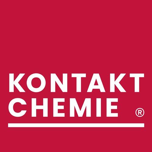 KONTAKT CHEMIE