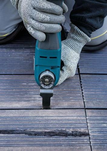 Tauchsägeblatt EXPERT MultiMax AIZ 32 APILT B.32mm Eintauch-T.45mm 5 St.Starlock