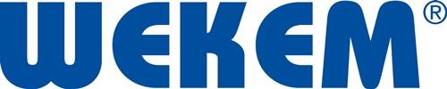 WEKEM