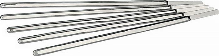 Stangenlötzinn bleifrei S-Sn95,5Ag3,8Cu0,7