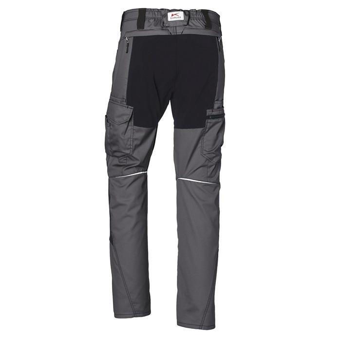 Bundhose ACTIVIQ 2850 48