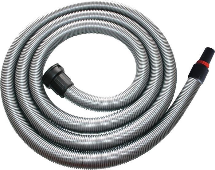 Saugschlauch 35-500 Länge 5000 mm passend für STARMIX Handwerkersauger STARMIX