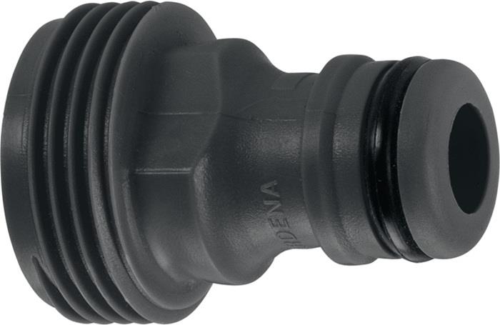 Gerätestück Kunststoff GARDENA