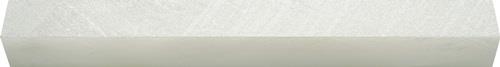 Specksteinkreide Pica Classic unpapiert,hitzebst.b.2000GradC 10 St./Schachtel