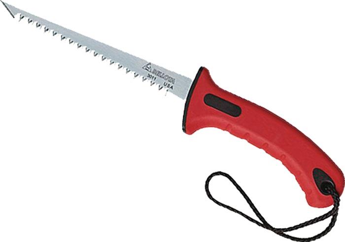 Astsäge Blattlänge 165 mm Griffausführung Bi-material Blattausführung Kohlenstoffstahl BELLOTA