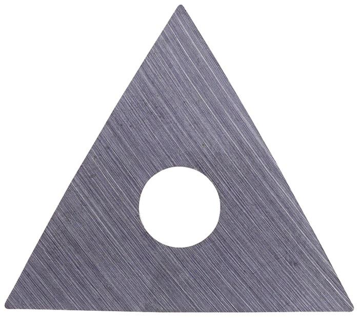 Ersatzklinge Arbeitsbreite 25 mm f.Art.4000 812 391 BAHCO