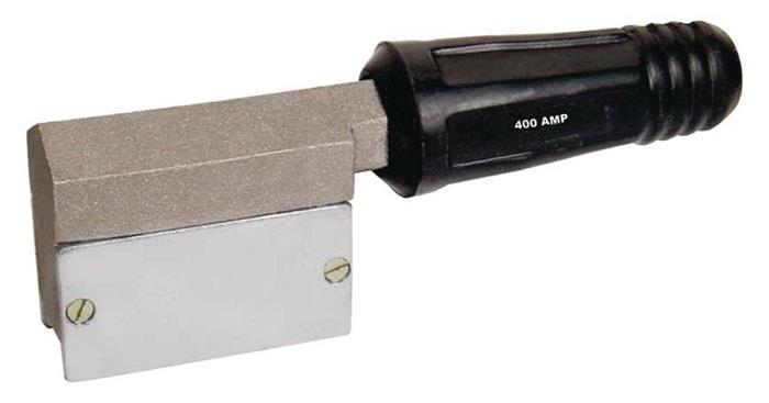 Schweißhaftmagnet SCHMICO