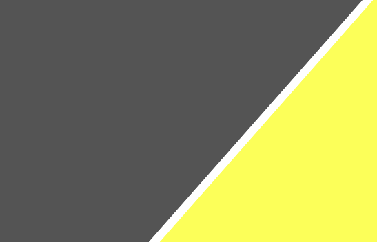 Anthrazit/Hi-vis Gelb