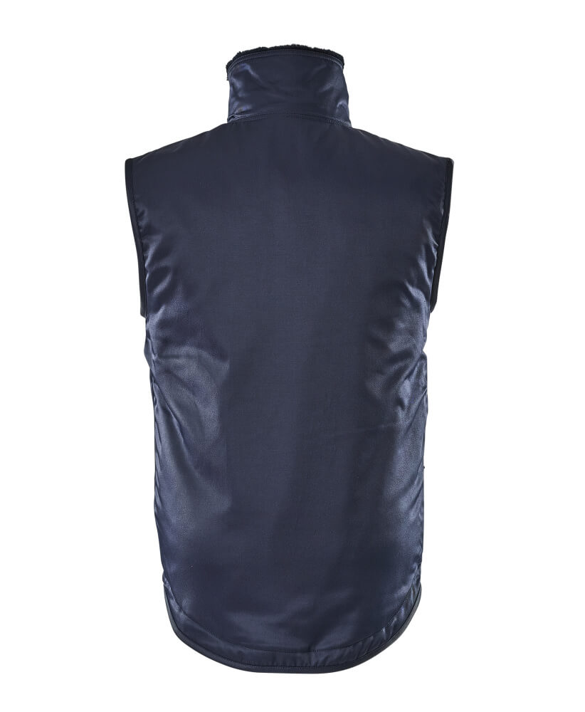 Winterweste ORIGINALS Marine 3XL