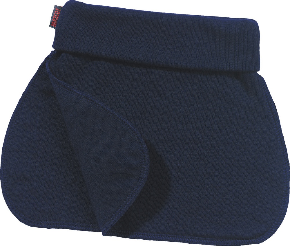 Halswärmer COMPLETE Marine M