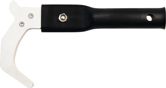 Universalhaken ArboRapid Länge 270 mm BERGER