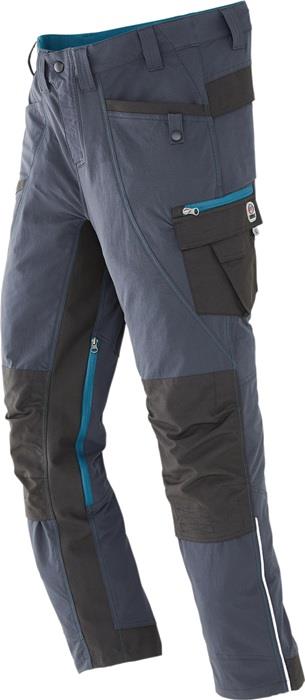 Arbeitshose Terrax Workwear 48