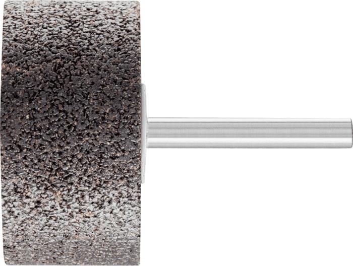 Schleifstift 24 19000 min-¹ 50 mm 25 mm