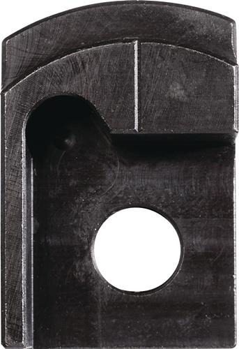 Kassette Ersatzkassette f.SCMT 1204 TECWERK