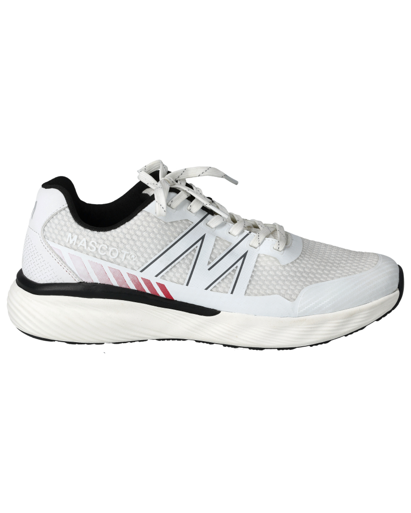 Sneakers FOOTWEAR CASUAL Weiß 1047