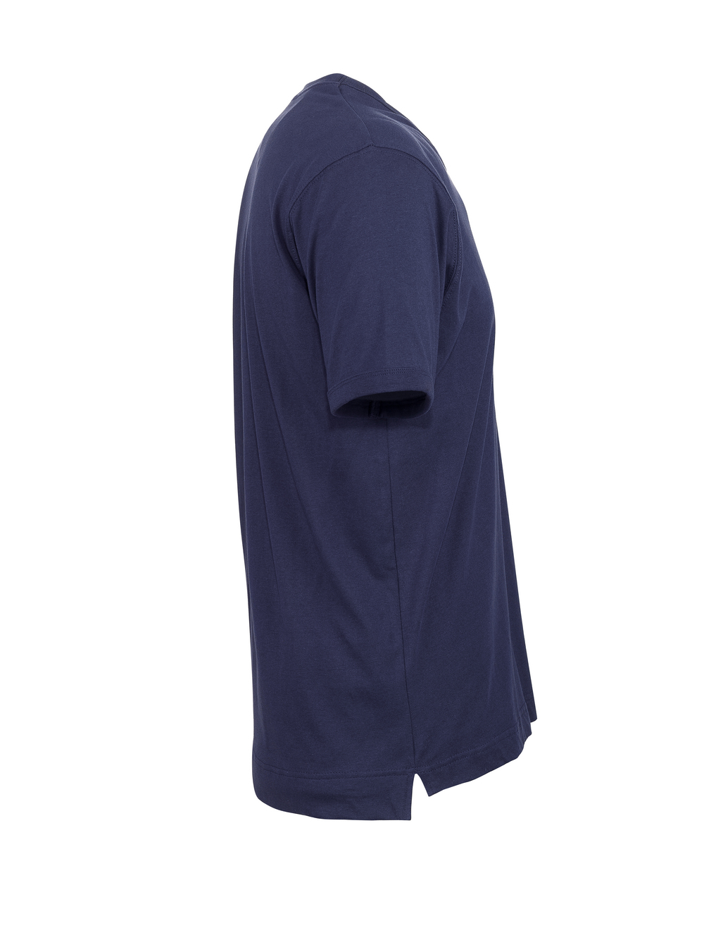 T-Shirt CROSSOVER Marine 2XL