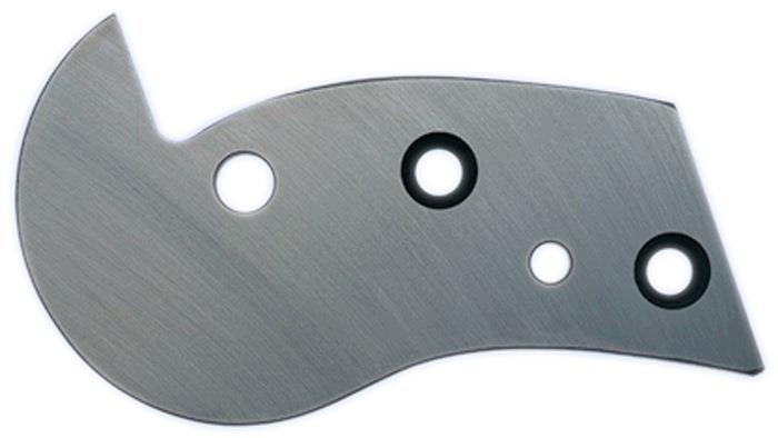 Ersatzmesser passend für C16 f.Art.Nr. 4000 810 918 FELCO