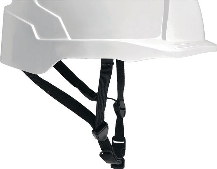 Kinnriemen EVO®LINESMAN passend für EVO3/EVOLite Nylon/LDPE 4-Punkt-Befestigung JSP