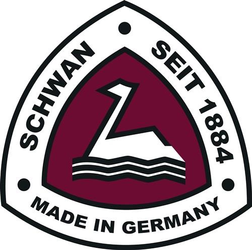 SCHWAN