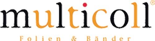 MULTICOLL