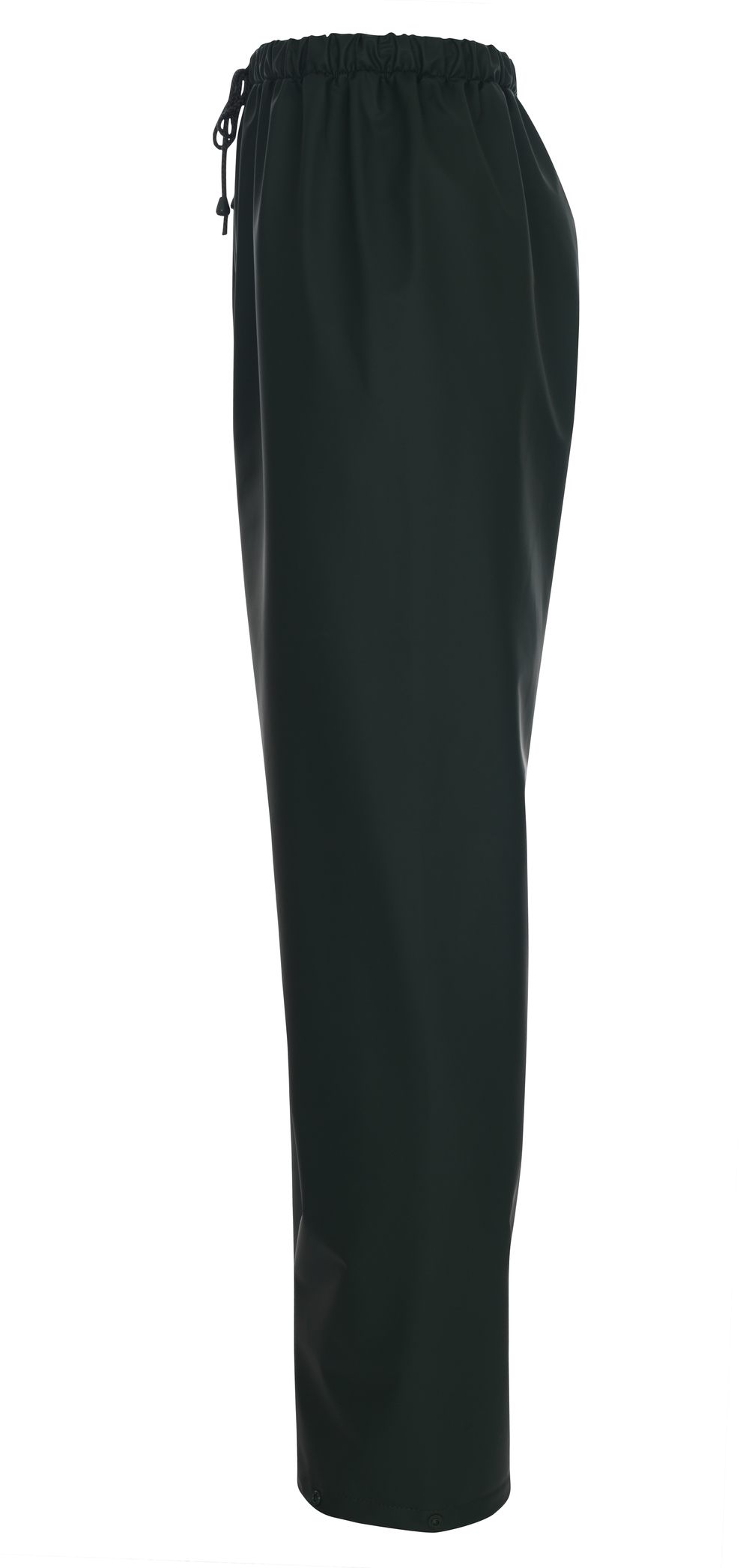 Regenhose AQUA Grün 4XL