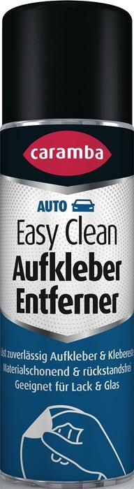 Aufkleberentferner Easy Clean 300 ml Spraydose CARAMBA
