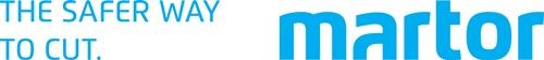 MARTOR