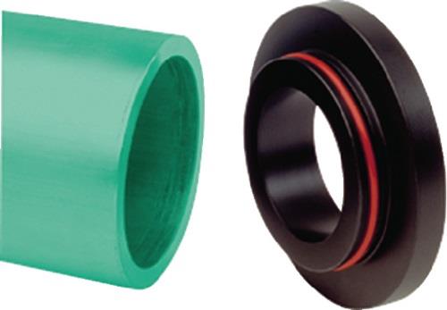 Lagereinbauwerkzeugsatz 71-L f.Bohrungs-D.10-50mm L-Boxx KUKKO