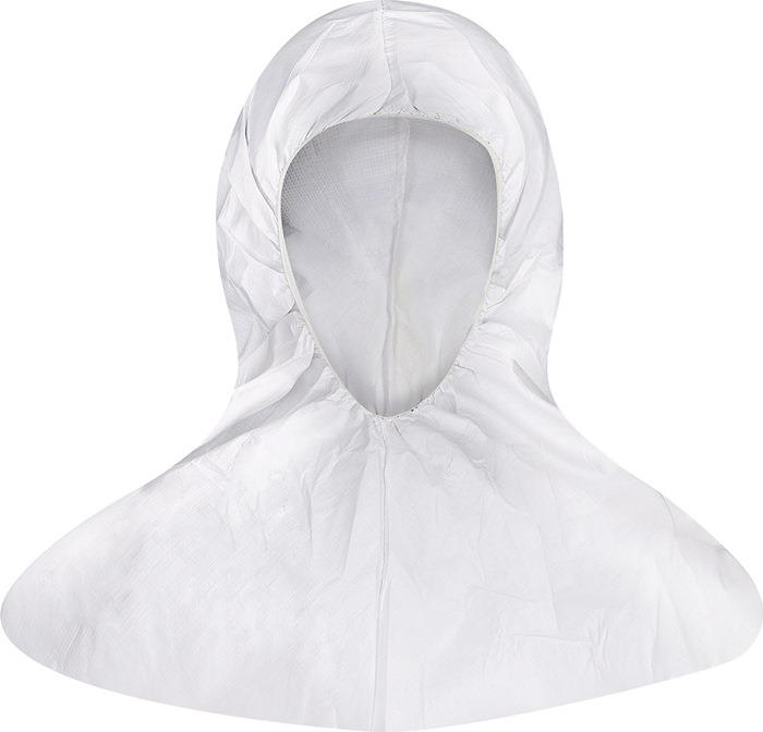 Kopfhaube CoverStar® weiß PSA-Kategorie I COVERSTAR