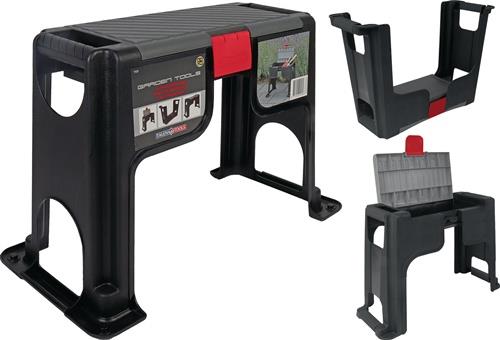 Gartenhocker Ku.1230g TALEN TOOLS